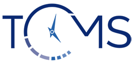 Time & Cost Management Services