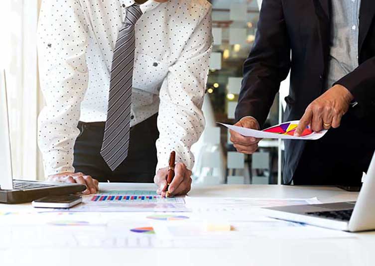 mining-project-managers-calgary-ab