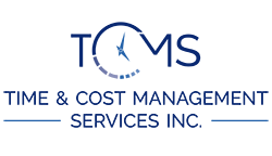 Time & Cost Management Services